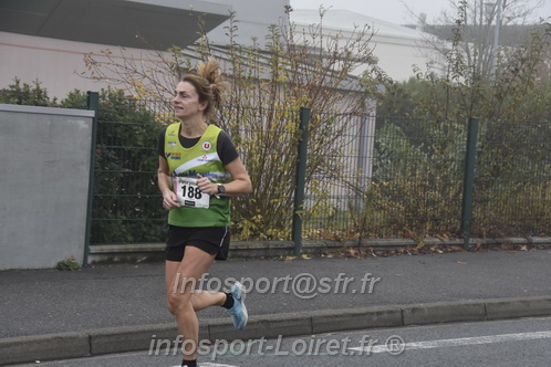 La Fleuryssoise2025/FLEURY2025_06672.JPG